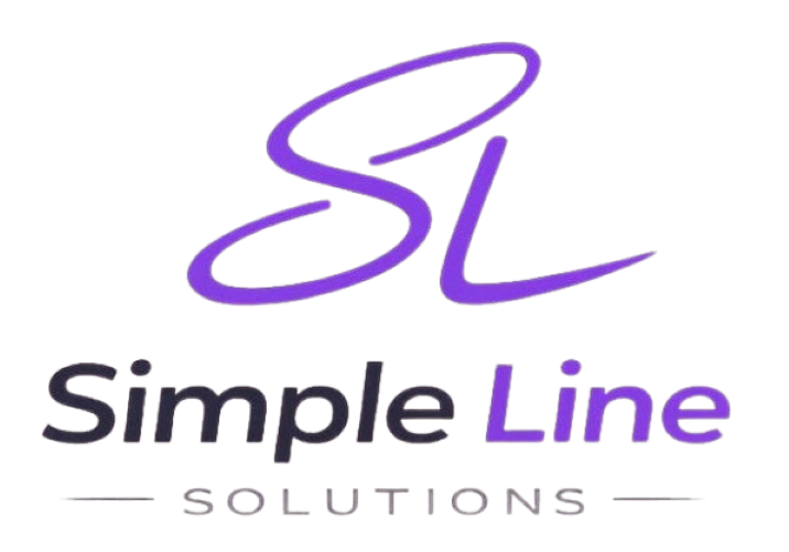 Simple Line Solutions